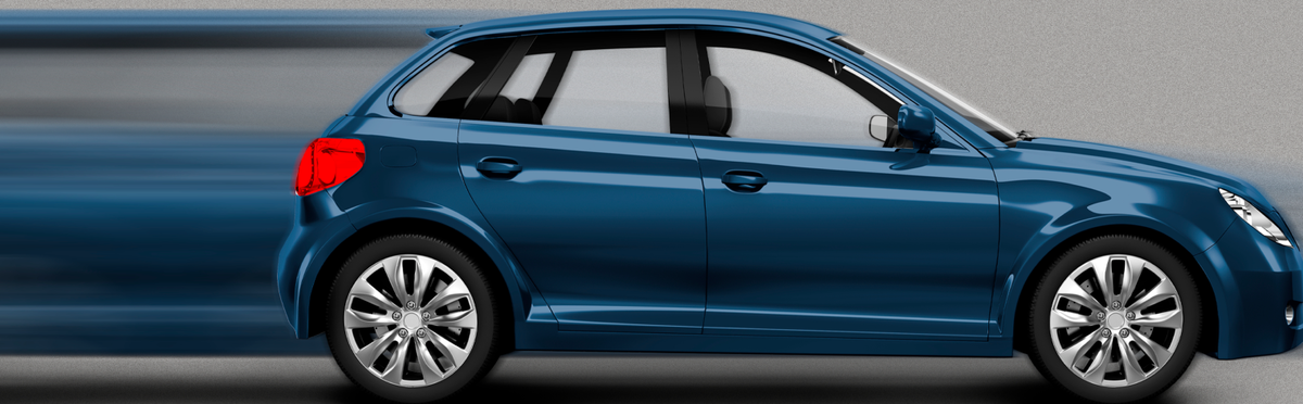 Источник: Freepik