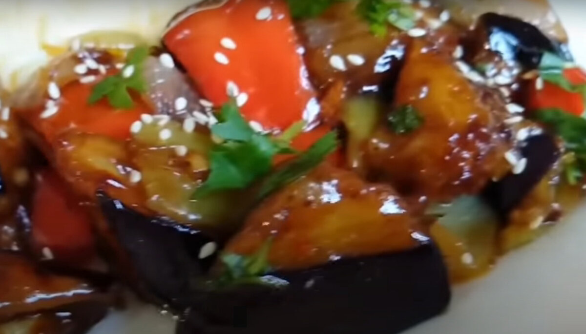 Очень важно приходить одним из первых на завтрак