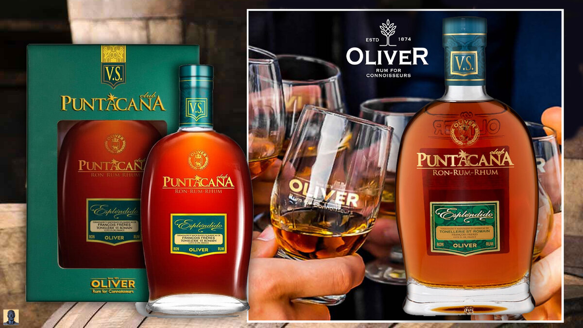 Цена за 0,7 – 4 200 рублей.