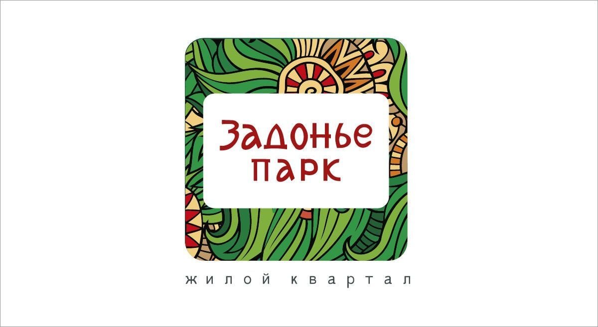 Задонье Парк