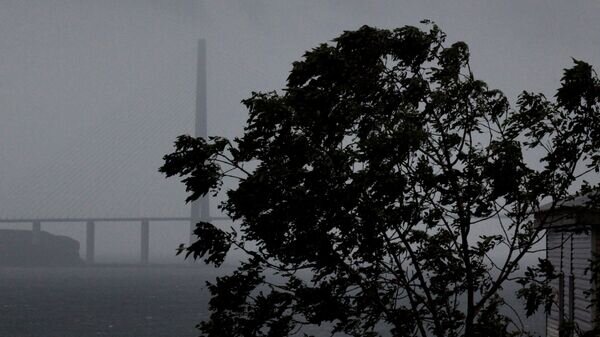   © Sputnik / Виталий Аньков