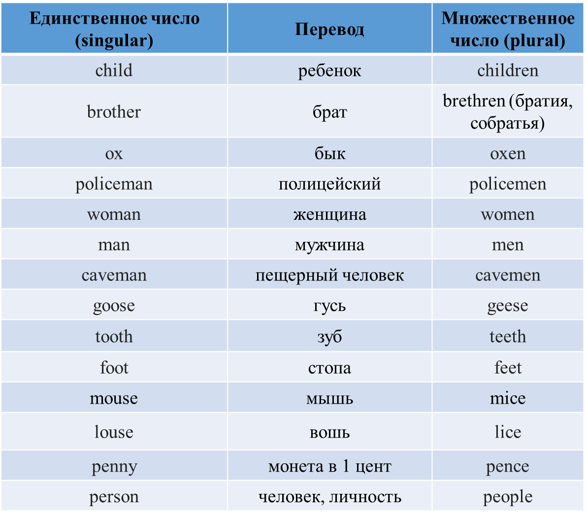 Существительные среднего рода. Именительный падеж множественного числа существительных. Множественное число существительных в английском правило. Родительный падеж множественного числа существительных. Существытильеные среднего рокд.