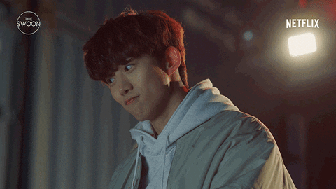 Ок Тэк Ен в дораме «Винченцо»