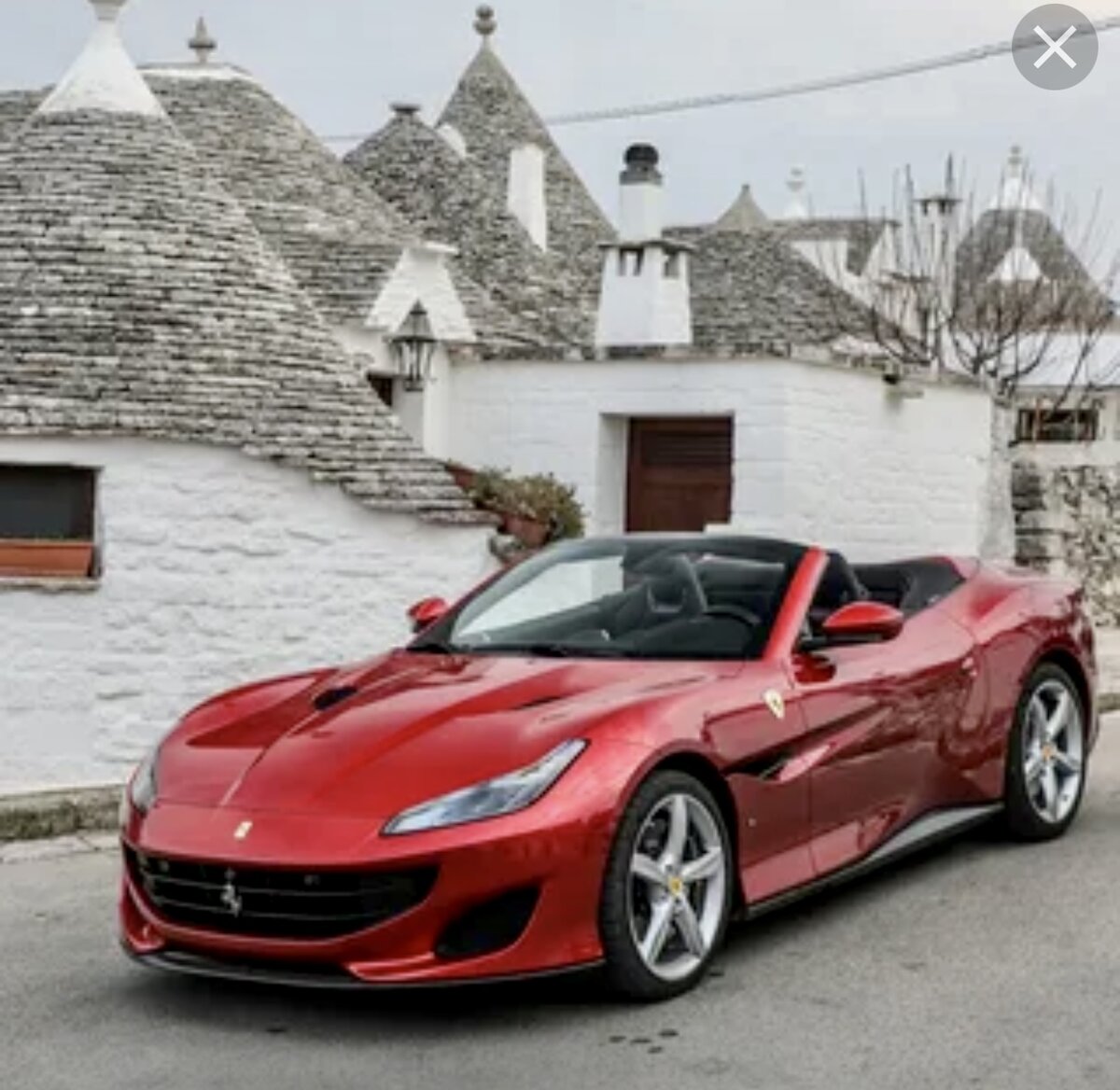 Фото взято из доступных источников в интернете. 