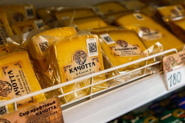   Фото из архива Калининград.Ru