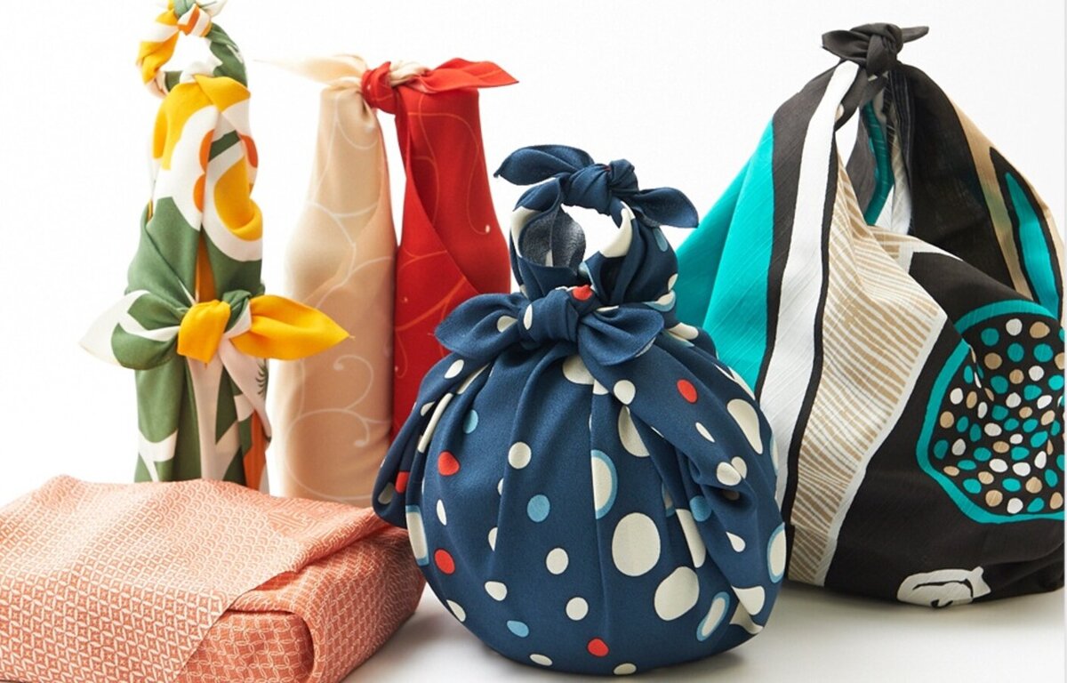 Фото: allabout-japan.com