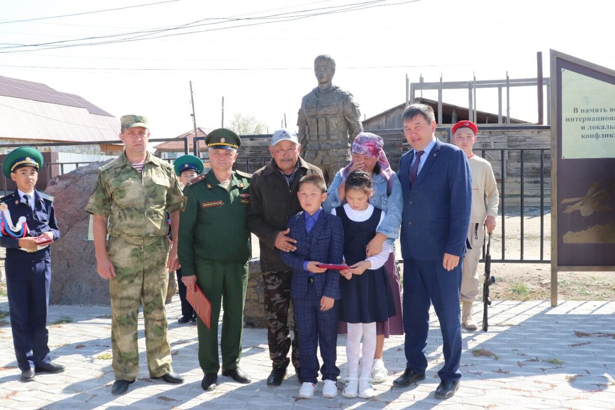 Новости кош. Аррали село Кош-Агач. Кош Агач Военная часть.