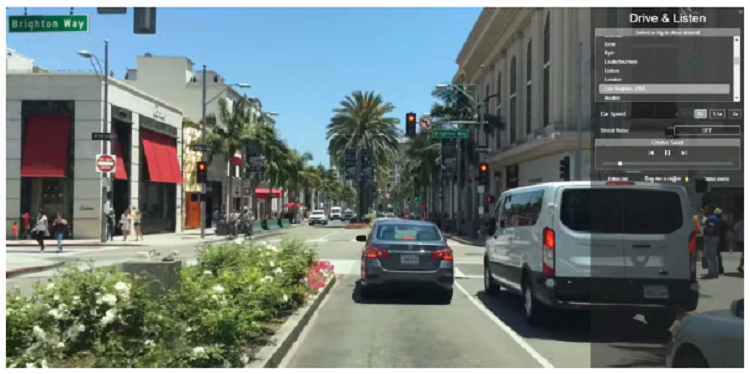 Drive and listen на машине на русском. Drive and listen на русском. Driveandlisten. Drive and listen на машине на русском. Drive and lister.