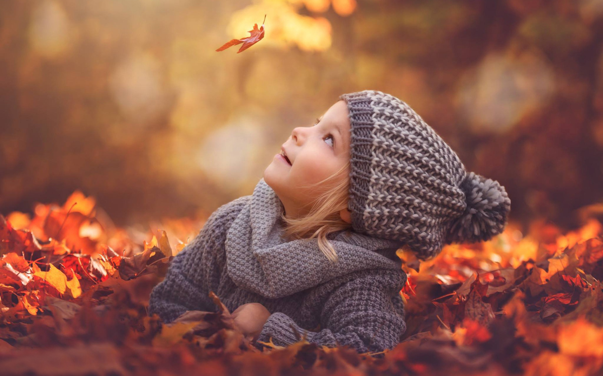 Источник фото: goodfon.ru