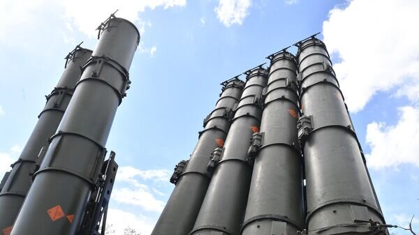   © РИА Новости . РИА Новости