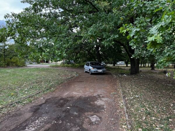 Источник фото: novostdon.ru