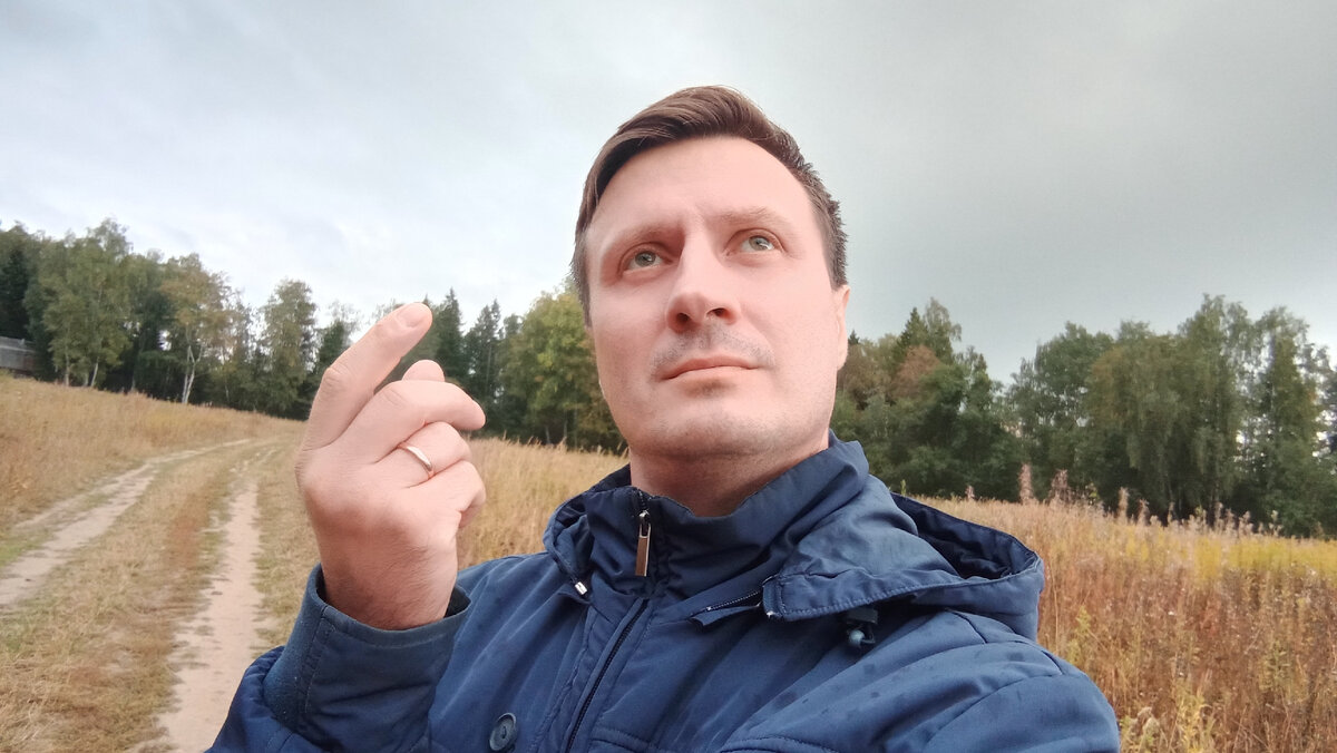 Зачем нам врачи и таблетки, если в основе нашего жизненного проживания заложены принципы саморегуляции и трансформации?