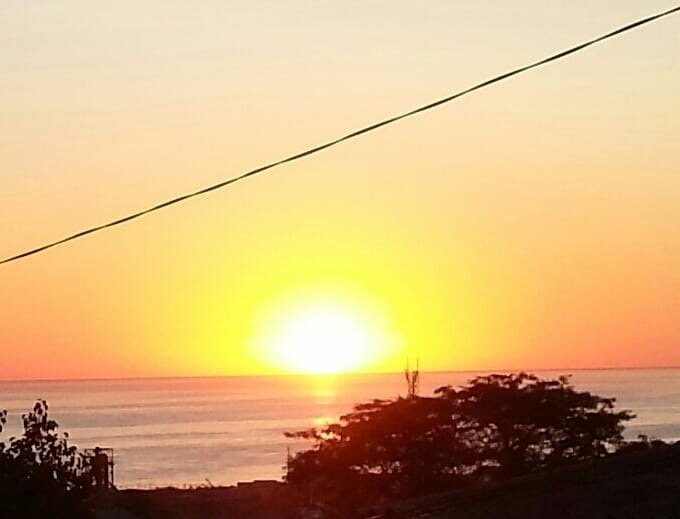 Фотография взята ВКонтакте https://vk.com/mirrim2727