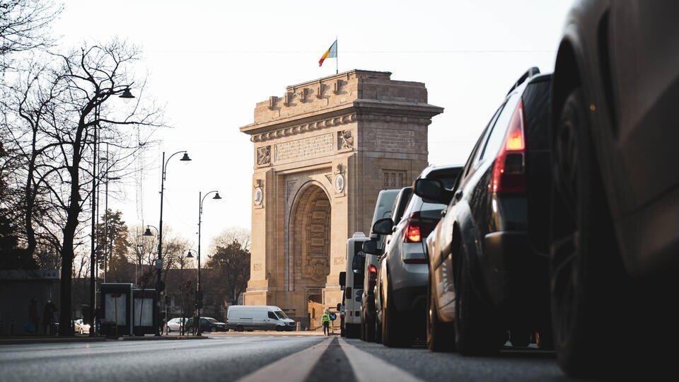    unsplash.com/June Andrei George