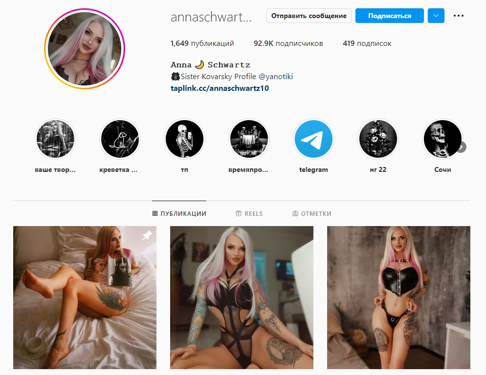 Как заработать на продаже ню фотографий?