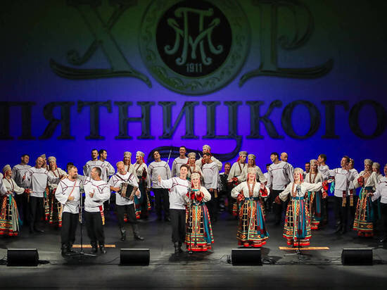     фото пресс-службы правительства региона