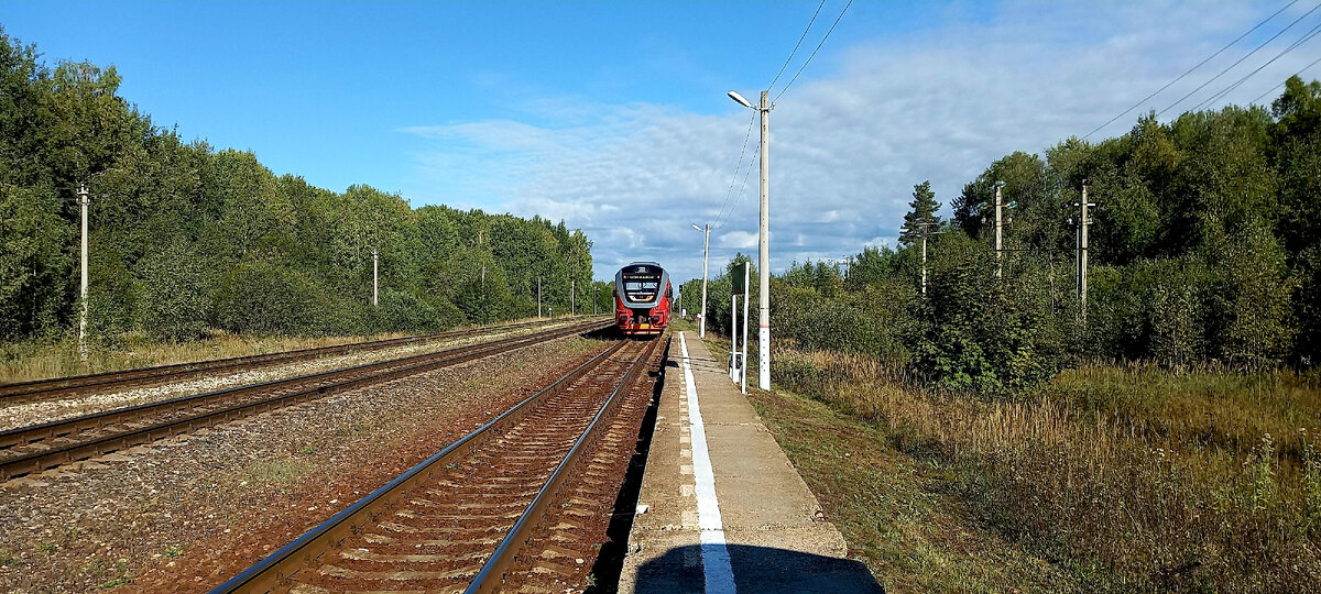 Фото автора канала