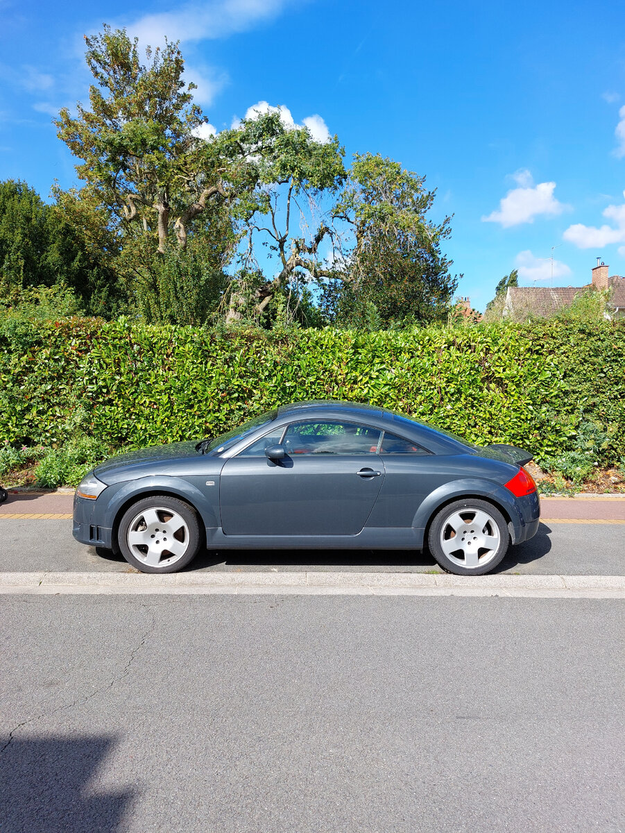 Прекрасное состояние!