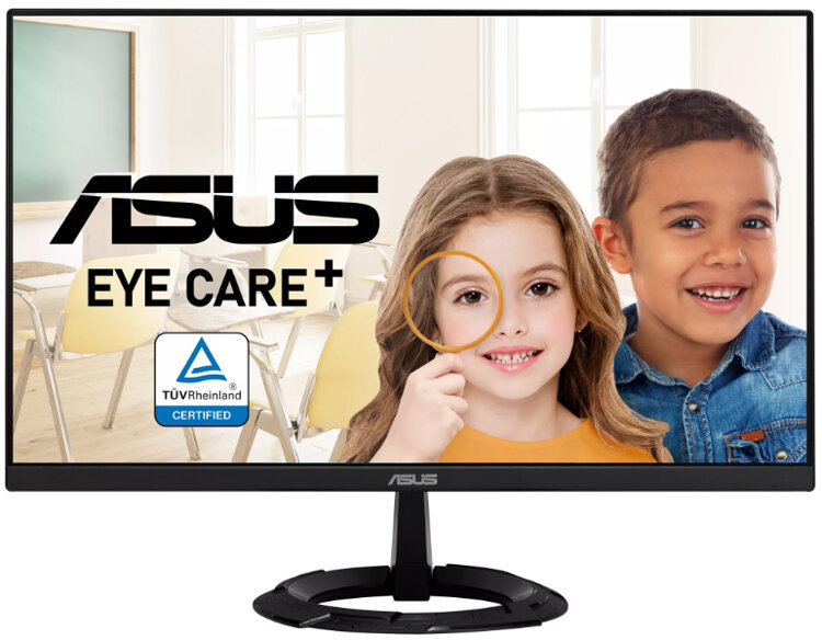    Источник изображений: ASUS