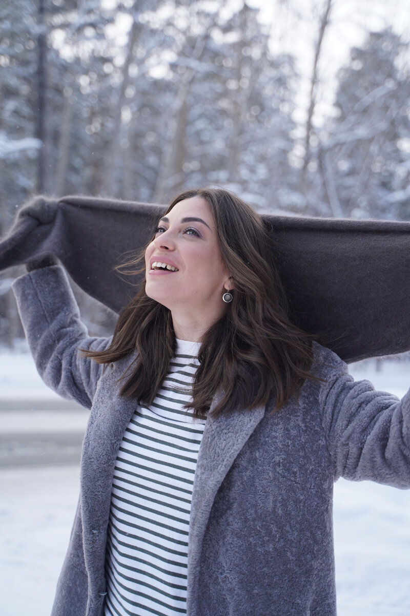 Добавьте описание