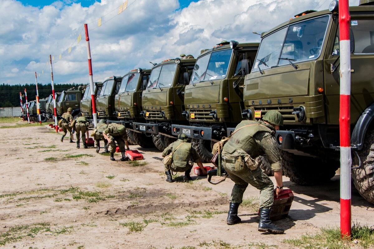 Войска обеспечения. Войска МТО Западного военного округа. МТО вс РФ учения. Техника МТО вс РФ. Учения войск МТО.