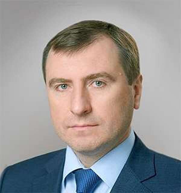    Фото: orenburg.er.ru