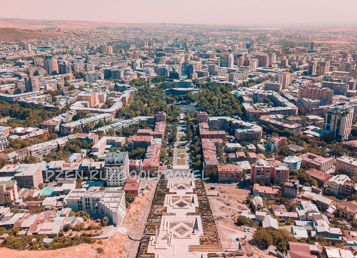 Фото: Дмитрий Кандинский