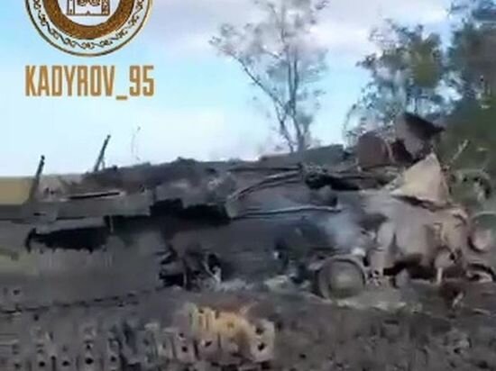     фото: скриншот видео