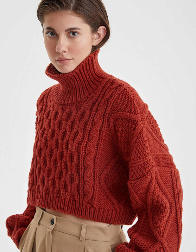 Фото из свободного доступа интернет.