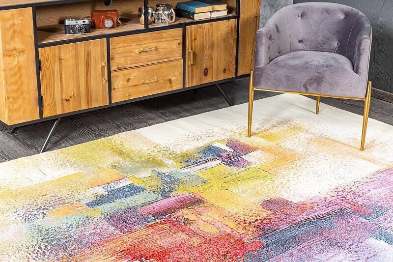 Ковер из каталога kover.ru