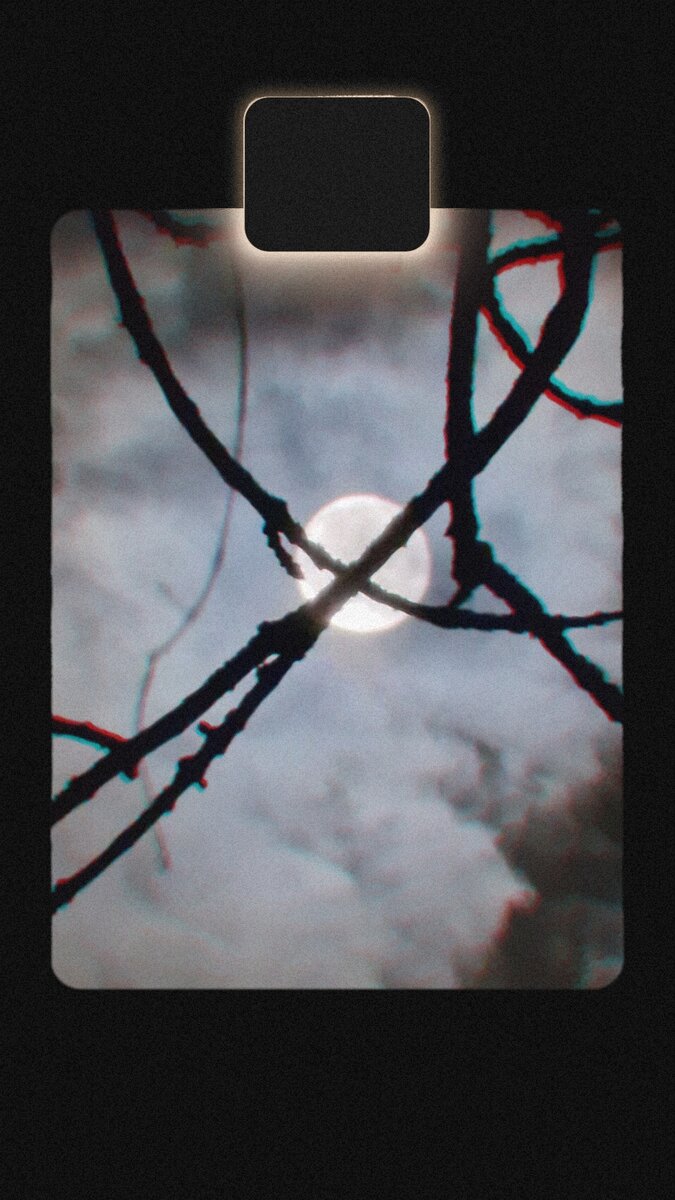 сияю всем собой, как никогда