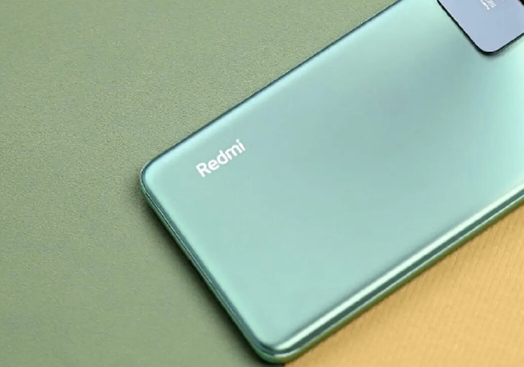 Открытый источник Яндекс