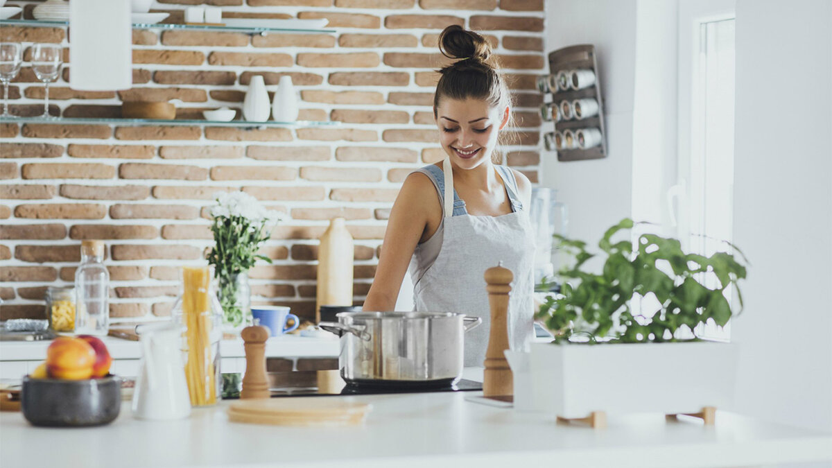 Источник: mykaleidoscope.ru