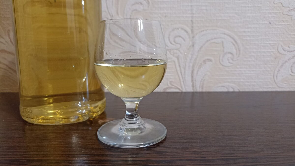 Уникальные вкусы с экзотическими специями и фруктами