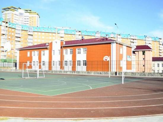     ФОТО: ПРЕСС-СЛУЖБА АДМИНИСТРАЦИИ УЛАН-УДЭ