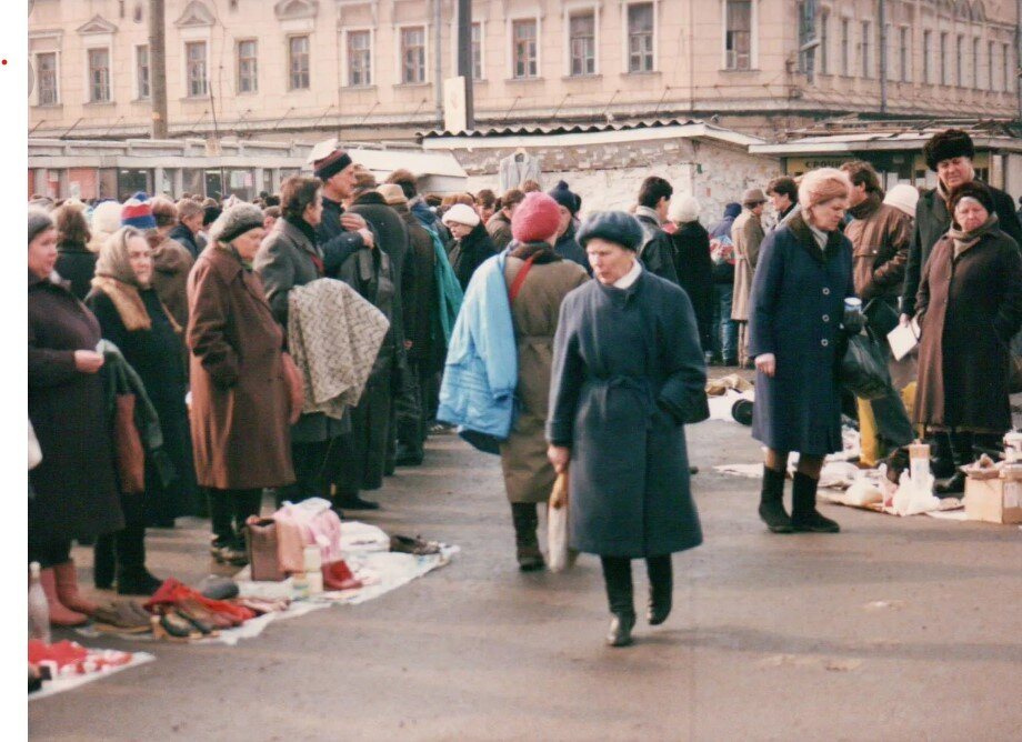Фото найдено в свободном доступе в интернете