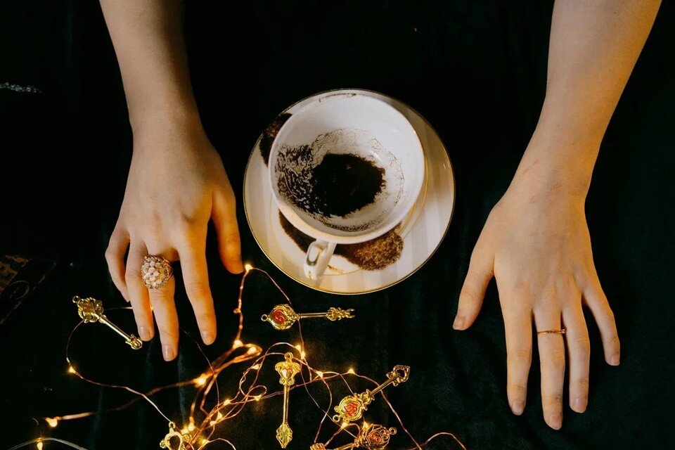     Все перемены будут к лучшему Мария Бакланова