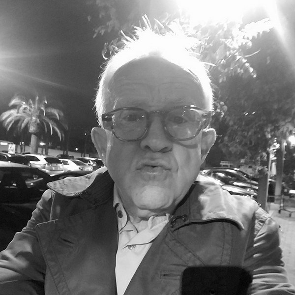     Актер Лесли Джордан погиб в ДТП