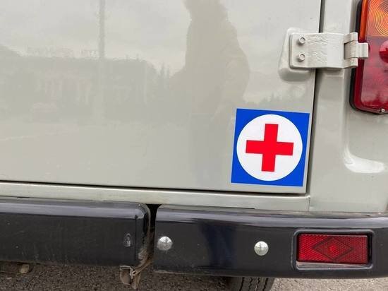     фото: МК в Туле, Алина Мармулева