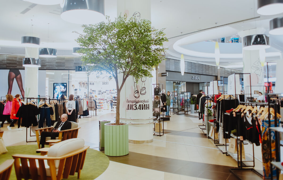 Мария Митрофанова