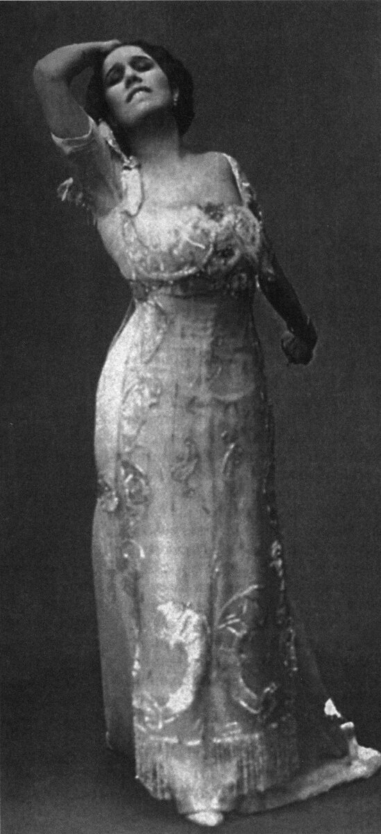 Файл:Плевицкая Надежда В., певица, 1914г generated thumbnail e1.jpg - Википедия