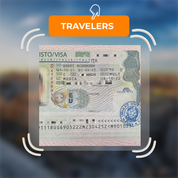 travelersvisa.ru