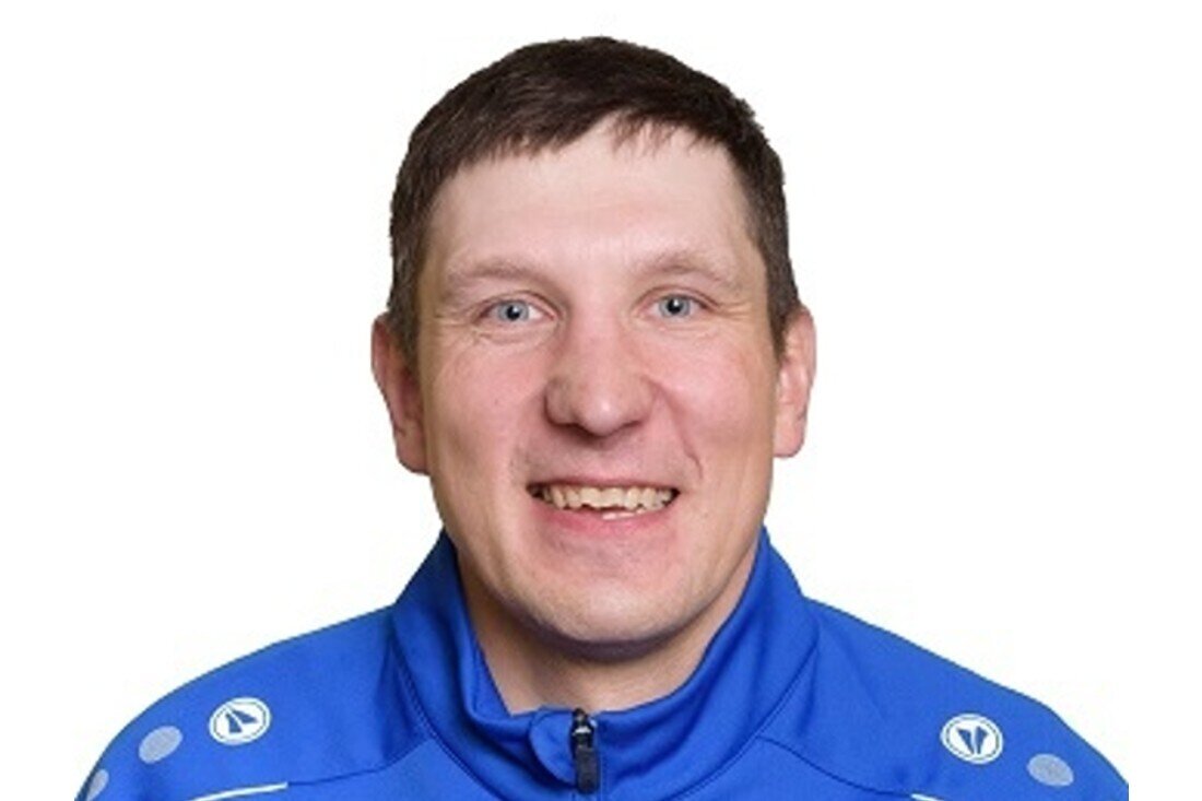 Роман Савичев
