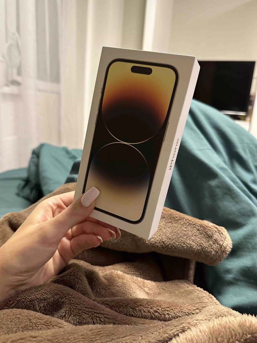 С фотками ещё поработаем! Для первого раза фотограф сделала всё good!