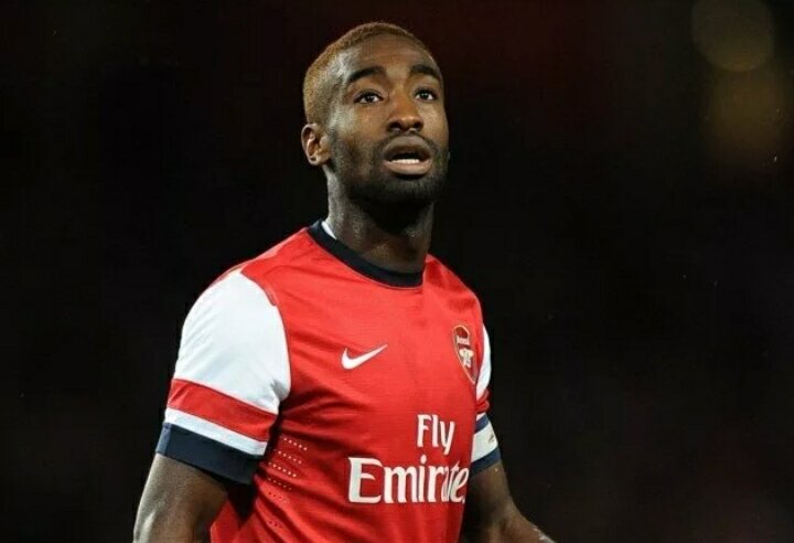 Монолог из Ведьмака 2: иди работай, ****!