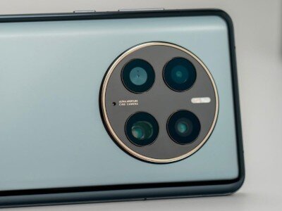    HUAWEI Mate 50 Pro — топ-1 и четыре рекорда DxOMark