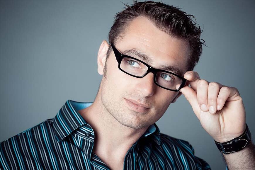 Яндекс.Картинки