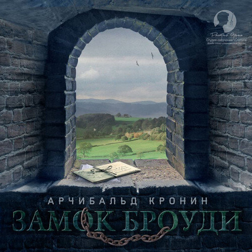 Слушала аудиоверсию, чтец: Дмитрий Оргин, время: 28 часов 40 минут