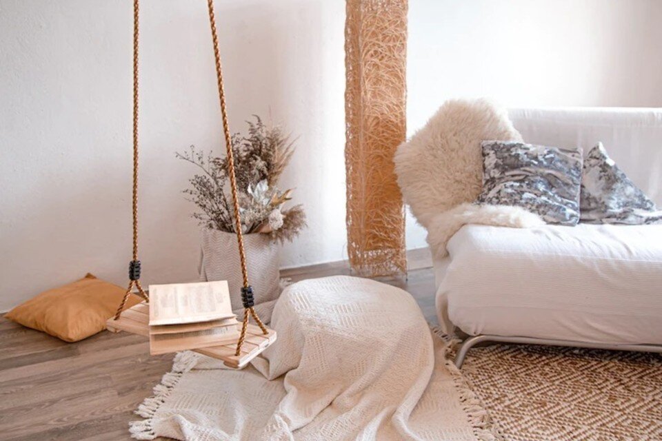     Глава «Беллегпрома» сказала, какая белорусская торговая сеть может заменить Zara Home. Фото: freepik.com