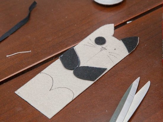   МСЦ «Содействие»